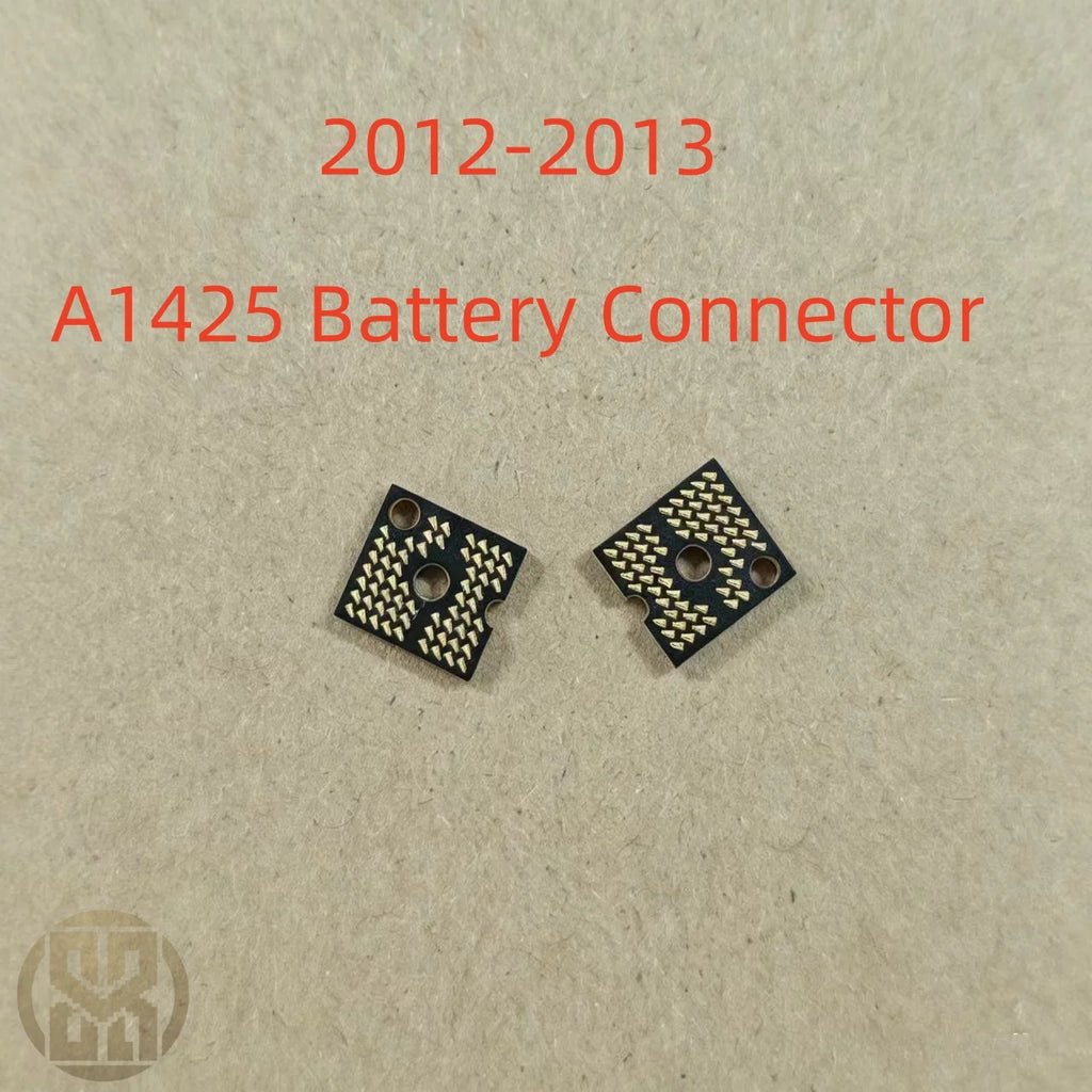 Battery Interposer Connector Macbook Retina A1425 2012 2013