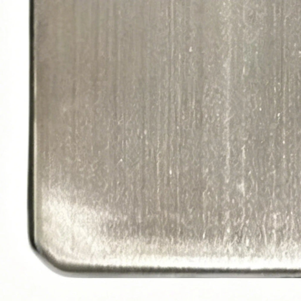 Ice Stainless Steel Reusable Food Cooling Lunch Box Plate Women Men