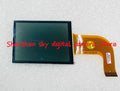LCD Display Screen Repair Part Canon A540 Camera