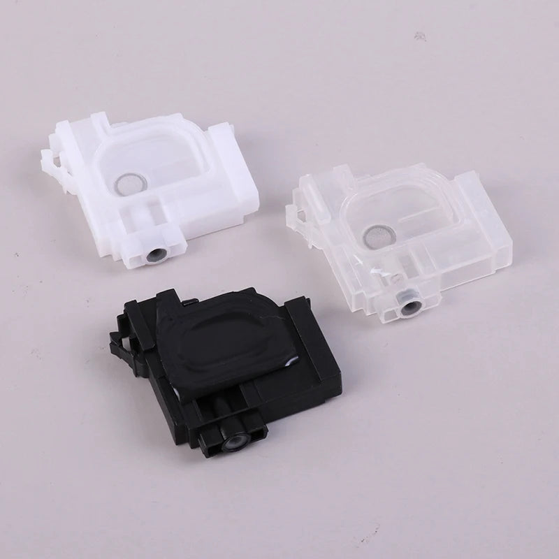 Ink Damper Epson L1300 L355 L1800 L300 L350 L800 L801 L810 L850 L301