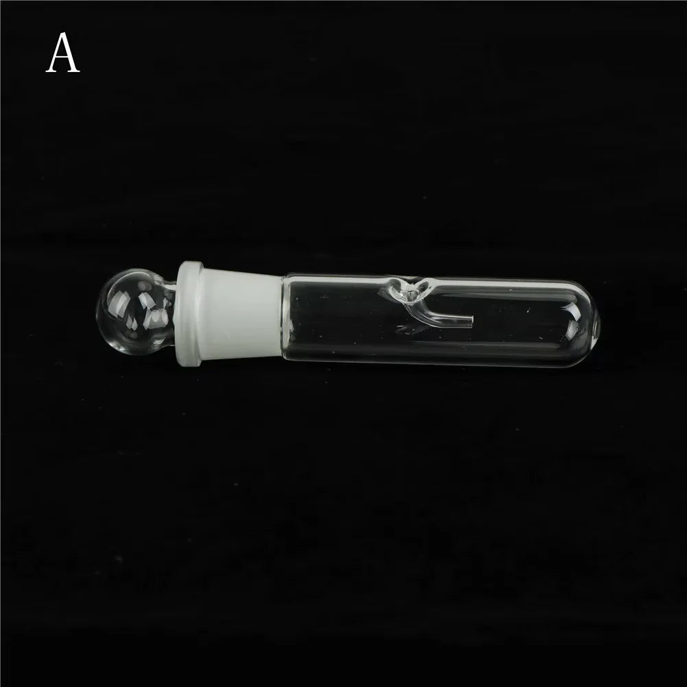 Glass Acrylic Snail Leech Vivarium Pest Catch Trap Shrimp Worm