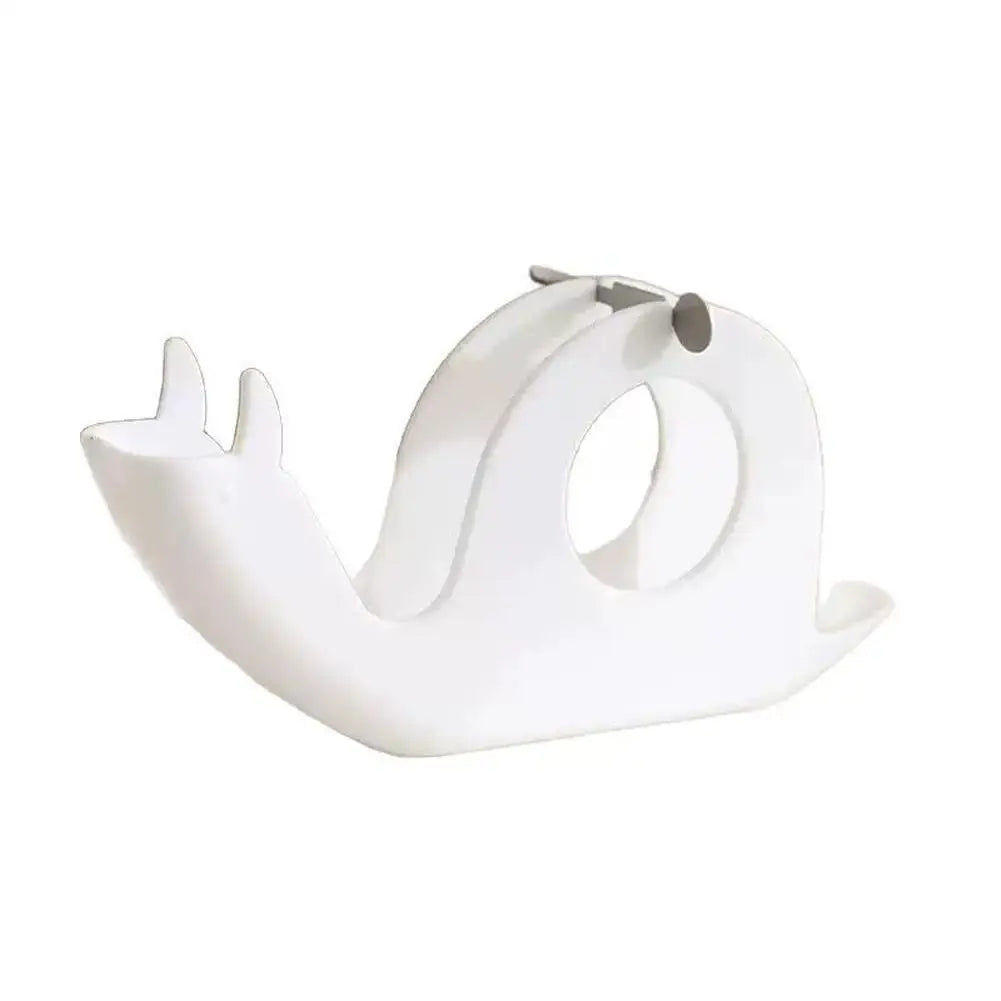 Mosquito Coil Holder Incense Burner Rack for Home & Patio Mosquito Coil Holder Zpaxo White