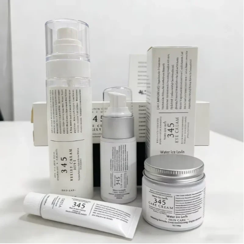 Niacinamide Hydrating Facial Mist – Brightening Spray 100ml Facial Essence Mist Zpaxo