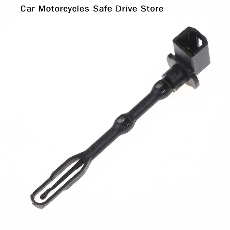 M1pcs 97143-C5000 Car C Evaporator Temperature Sensor Thermistor