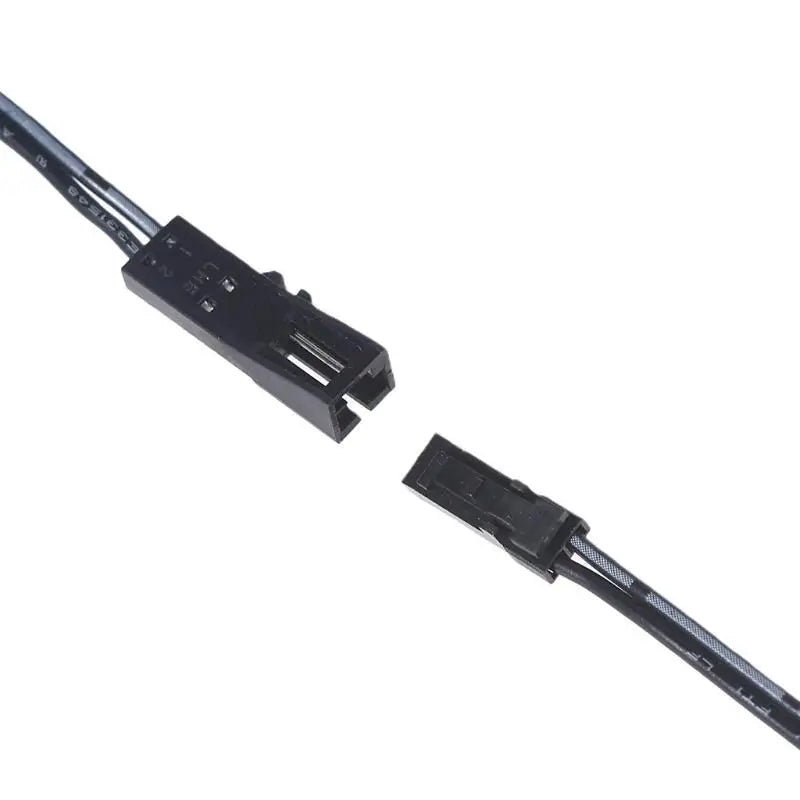 652F 3 in 1 USB to 3 LR06 Battery Eliminate Cable for LR06 battery Power Radio Gameboy Lamp Remote Control phone Zpaxo