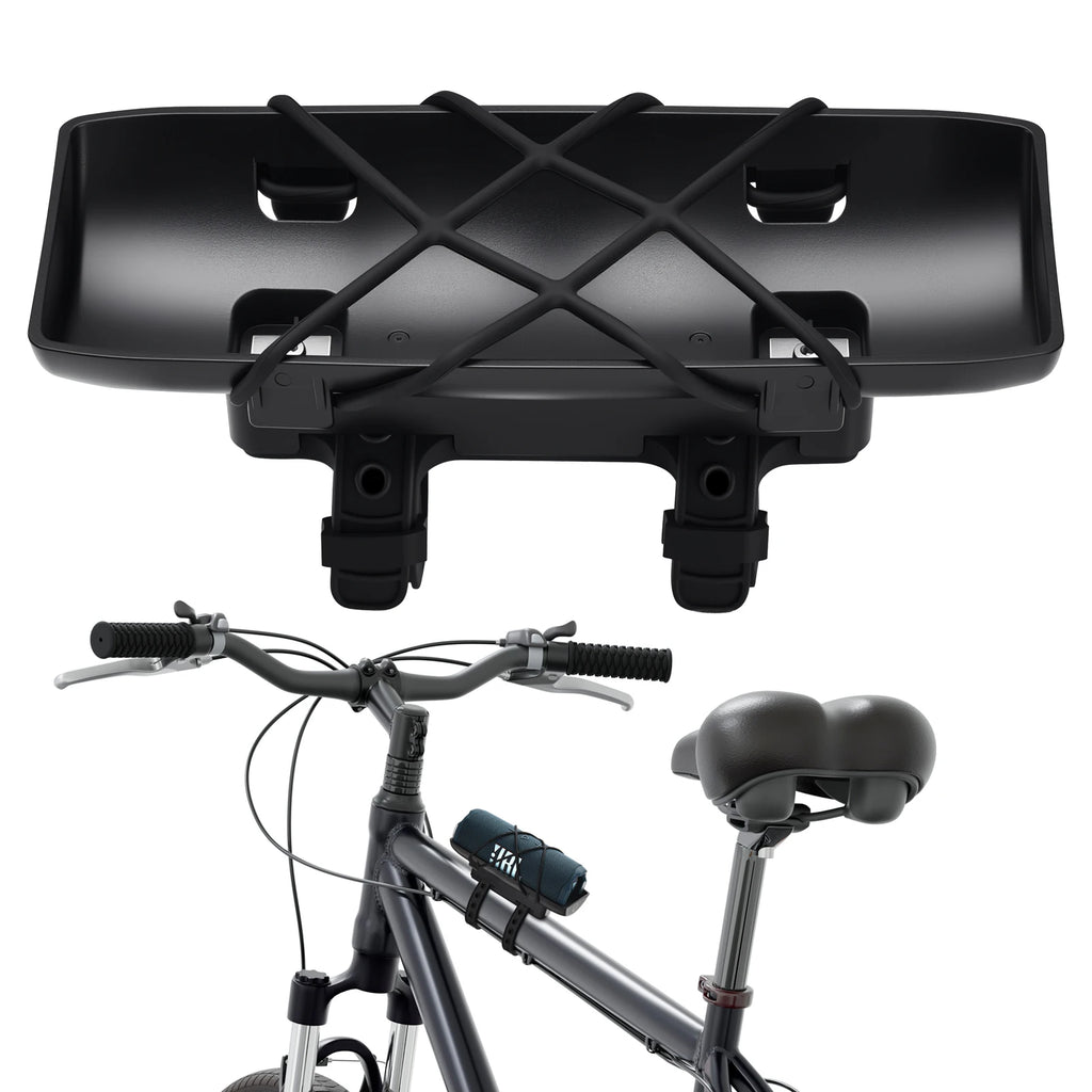 Portable Bike Golf Cart Speaker Mount Holder FLIP 7 6 5 4 3 Essential