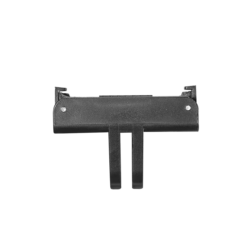 DJI Osmo Action 5 4 3 Nano Magnetic Two Claw Adapter 1 Thread