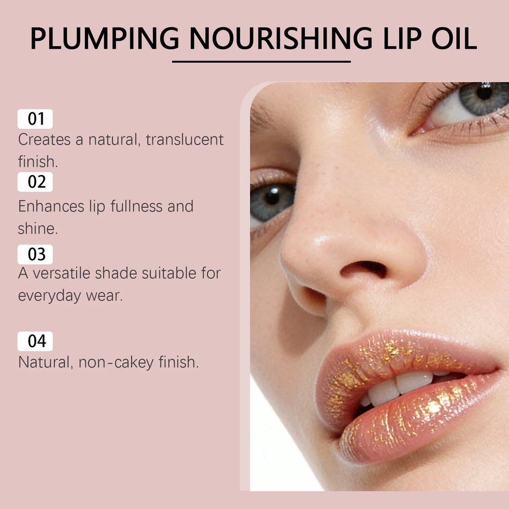 Daily Care Lip Balm Deep Nourishing Moisturizing Repair Chapped Lips For Women Lasting Non Greasy Jelly Transparente Lipstick Zpaxo