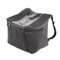 Universal Motorcycle Bag Waterproof Portable Motorbike Tool Bags Motorbike Storage Accessory Pouch for Trail & Adventure Riding Zpaxo Large