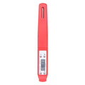 Digital Food Thermometer Automatic Calibration Pen Accuracy Electronic