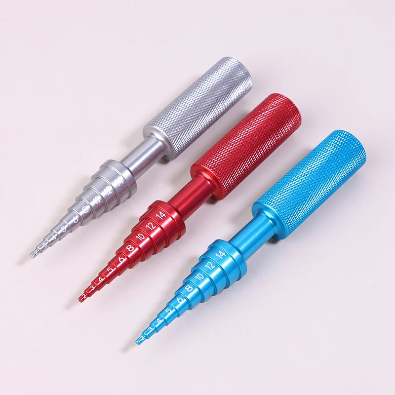 Automotive Tools Car Bearings Remover Disassemblers Repair Puller