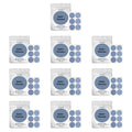 OceAura Nourishing Body Care Patches – Anti-Aging, 30 ct Body Care Patches Zpaxo 300pcs