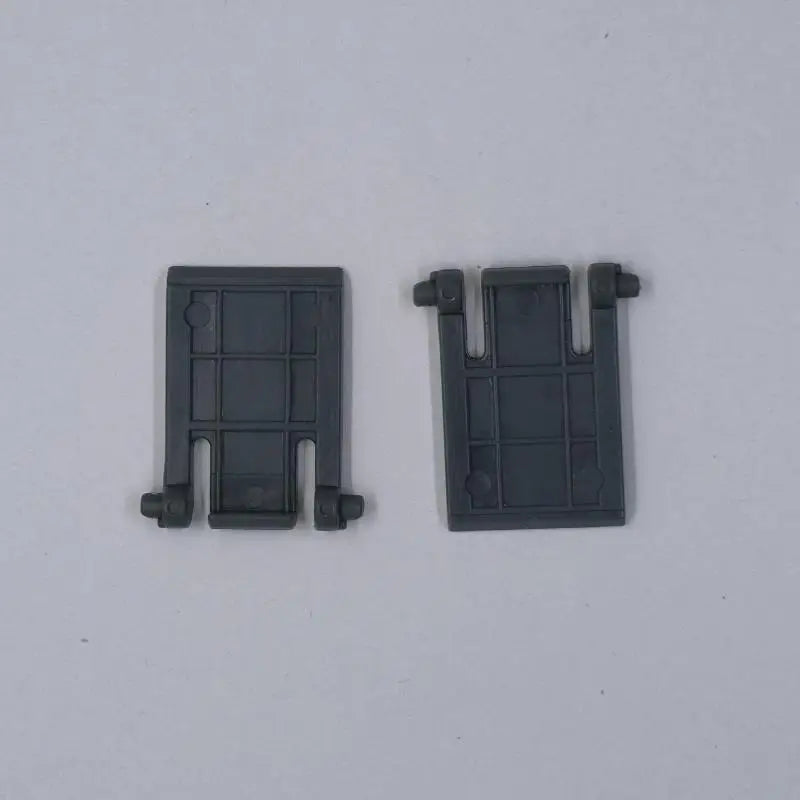 Keyboard Feet for Logitech MK320 & K330 – Replacement Holder