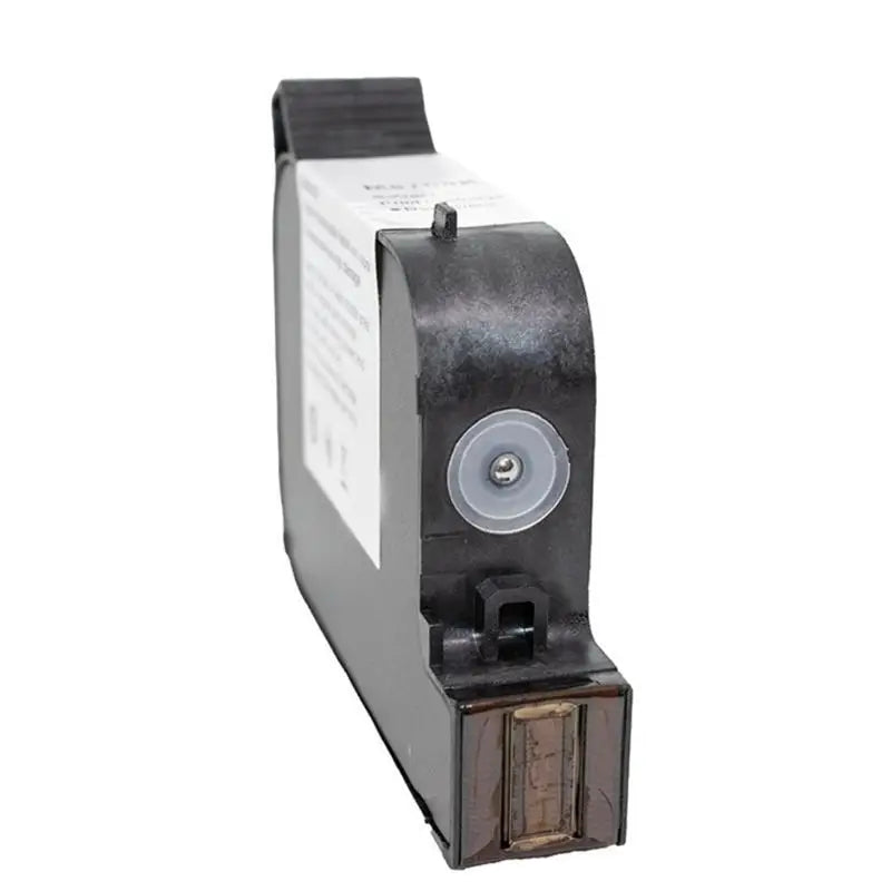 652F W6900K+ Printers Refill Solvent Fast Dry Cartridge No Encrypted Zpaxo
