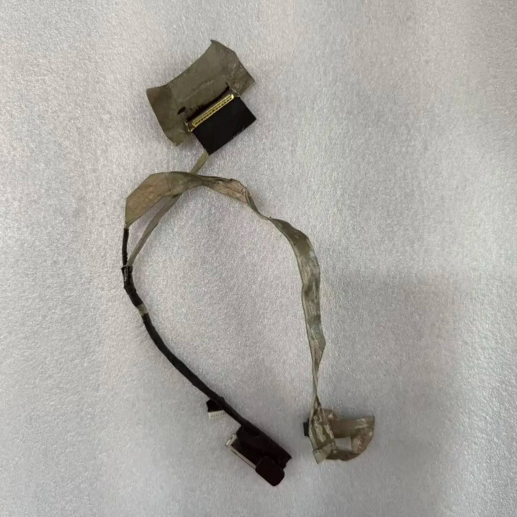 Dell Latitude 5400 14 EDC41 FHD EDP RGB Touch Screen Cable 40PIN