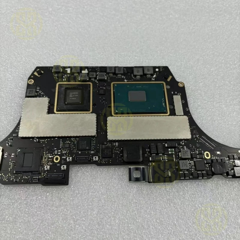 A1707 Motherboard 820-00281-A 820-00928-A Macbook Retina 15 Logic