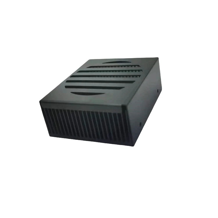 XAVIER AGX ORIN Dedicated Heat Sinks Zpaxo