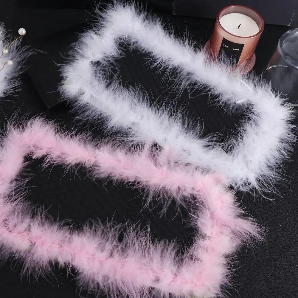 Accessories Automobiles Mobile Phone Silicone Beaded Pearl Sticky Pad Zpaxo