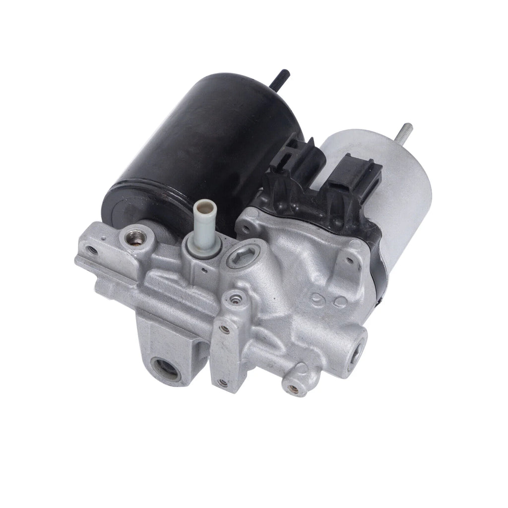 ABS Pump Brake Booster Motor Assembly 47070-12020 Toyota Auris