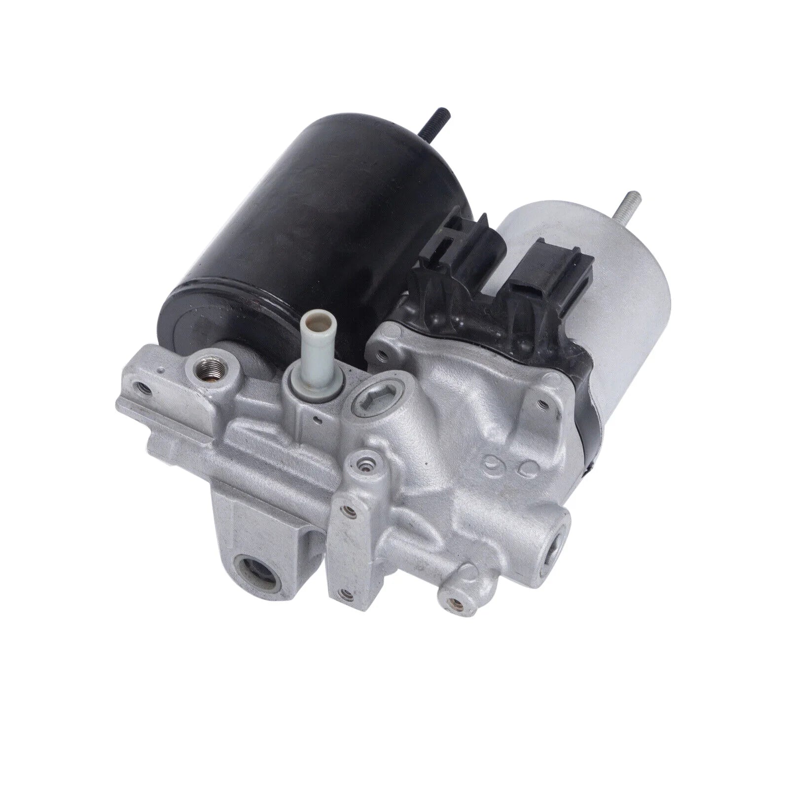 ABS Pump Brake Booster Motor Assembly 47070-12020 Toyota Auris