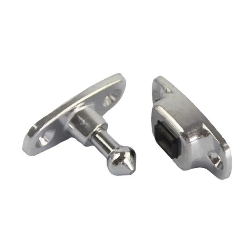 Caravan Door Plug Bracket Luggage Fixing Clip Interior Accessories RV