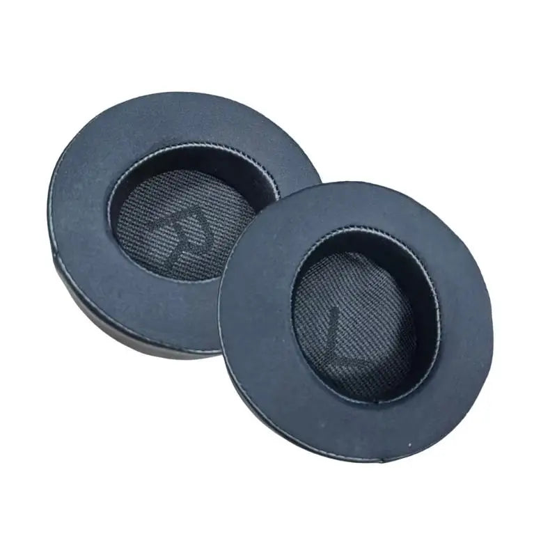 652F 1 Pair Replacement Ear Pad Cushion AW520H AW720H Corded Zpaxo