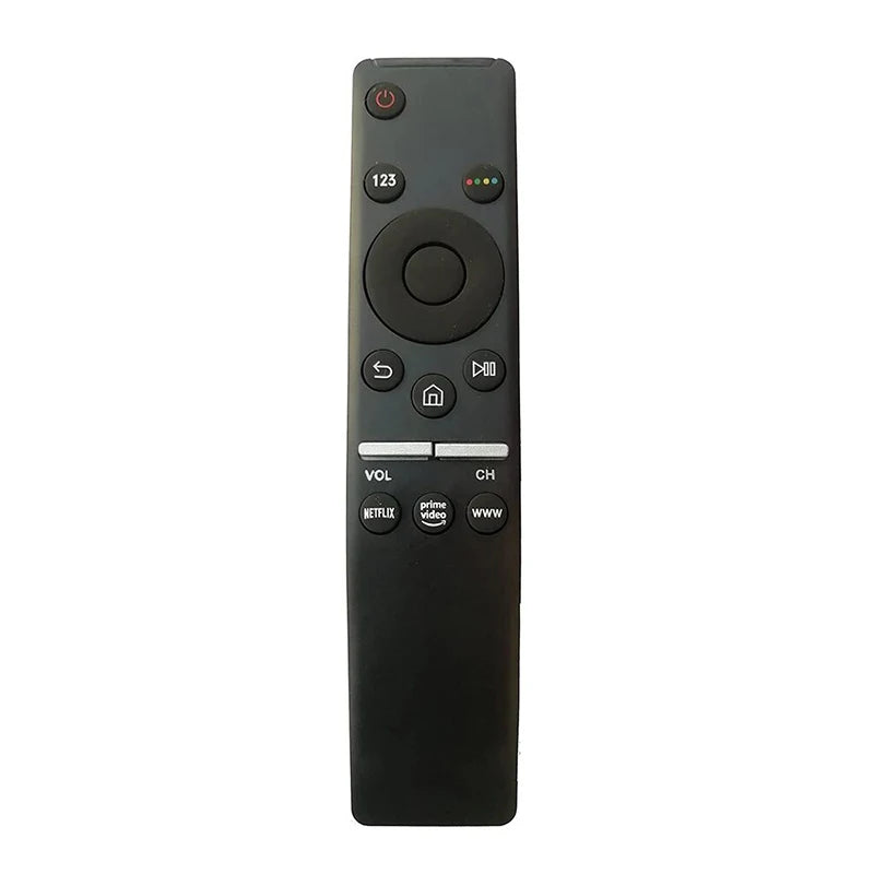 For Samsung Smart Remote Control Replacement HD 4K Smart TV BN59-1358C BN59-1358D BN59-01350 BN59-01363 for Samsung Televisions Zpaxo
