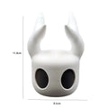 Anime Peripheral Hollow Knight Game Controller Stand Xbox Ps4 Ps5
