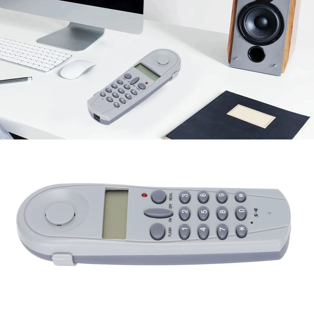Electrical Tools Telecom Check Tool Telephone Butt Test Tester