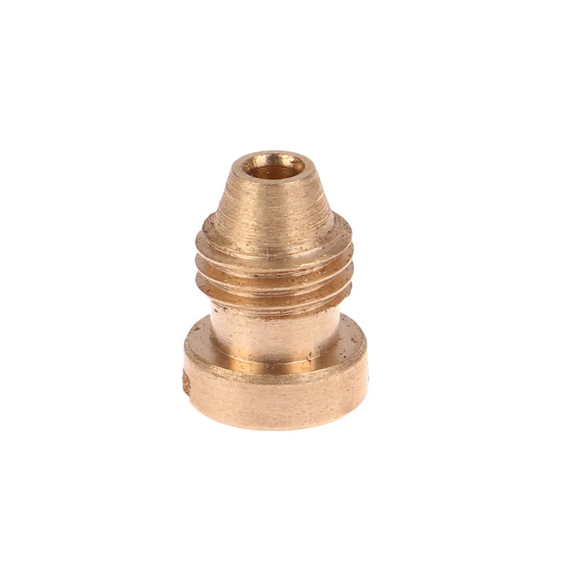 CM0 8 0 9 1 Pressure Cleaner Car Wash Nozzle Foam Pot Accessory Zpaxo 1.0mm