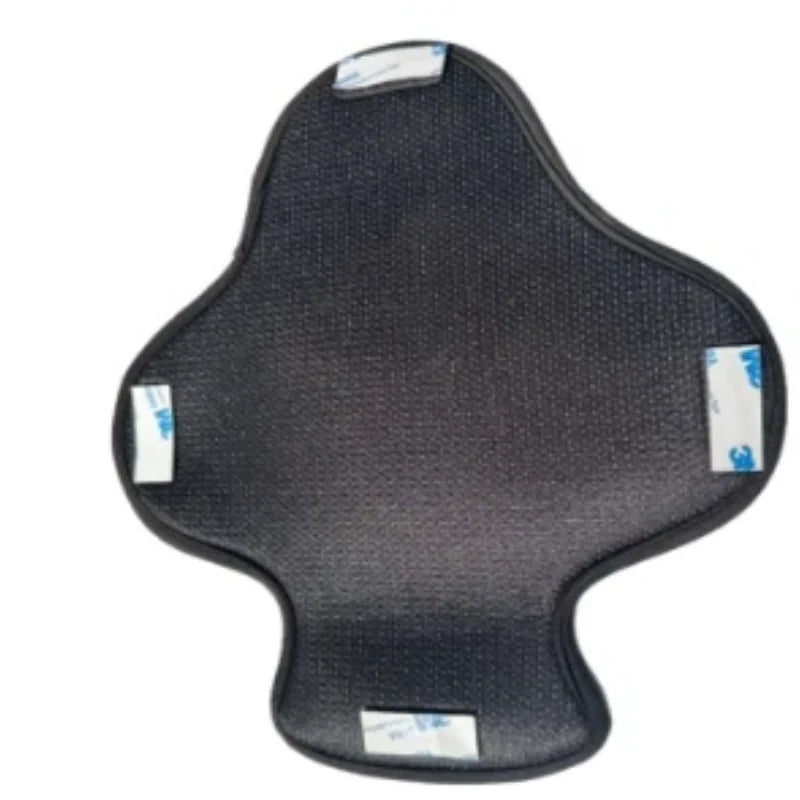 Breathable Motorcycle Helmet Insert Liner Cap Cushion Pad