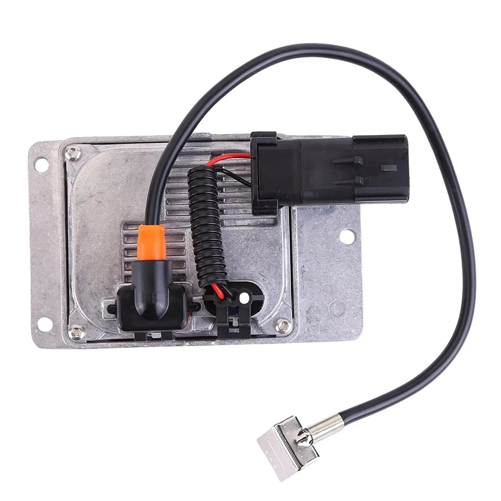 Vehicle Xenon HID Headlight Ballast Module Lead 12335983 19121438