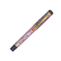 Kaigelu 316 Ballpoint Pen Gel Pen, Rollerball Pen, Adult Unisex Signature Pen, Business Office, High-end Gift Pen Zpaxo 316bazyinghua