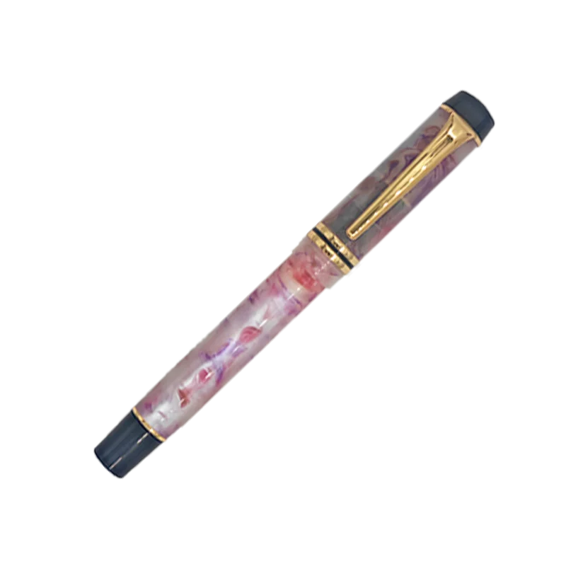 Kaigelu 316 Ballpoint Pen Gel Pen, Rollerball Pen, Adult Unisex Signature Pen, Business Office, High-end Gift Pen Zpaxo 316bazyinghua