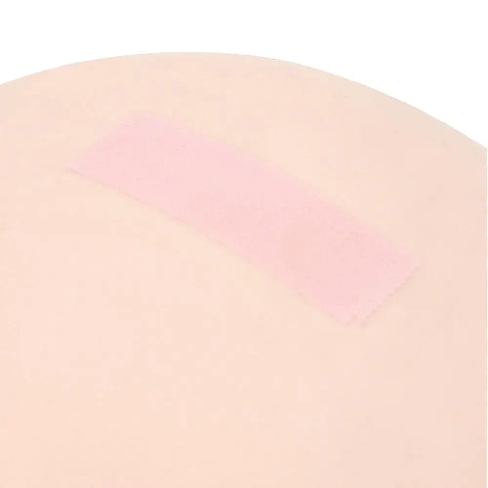 Adhesive Tape Lash Lifting Tapes Extension Supplies Grafting Tools Eyelashes Extension Tools Under Eye Pads Cosmetic Application Zpaxo