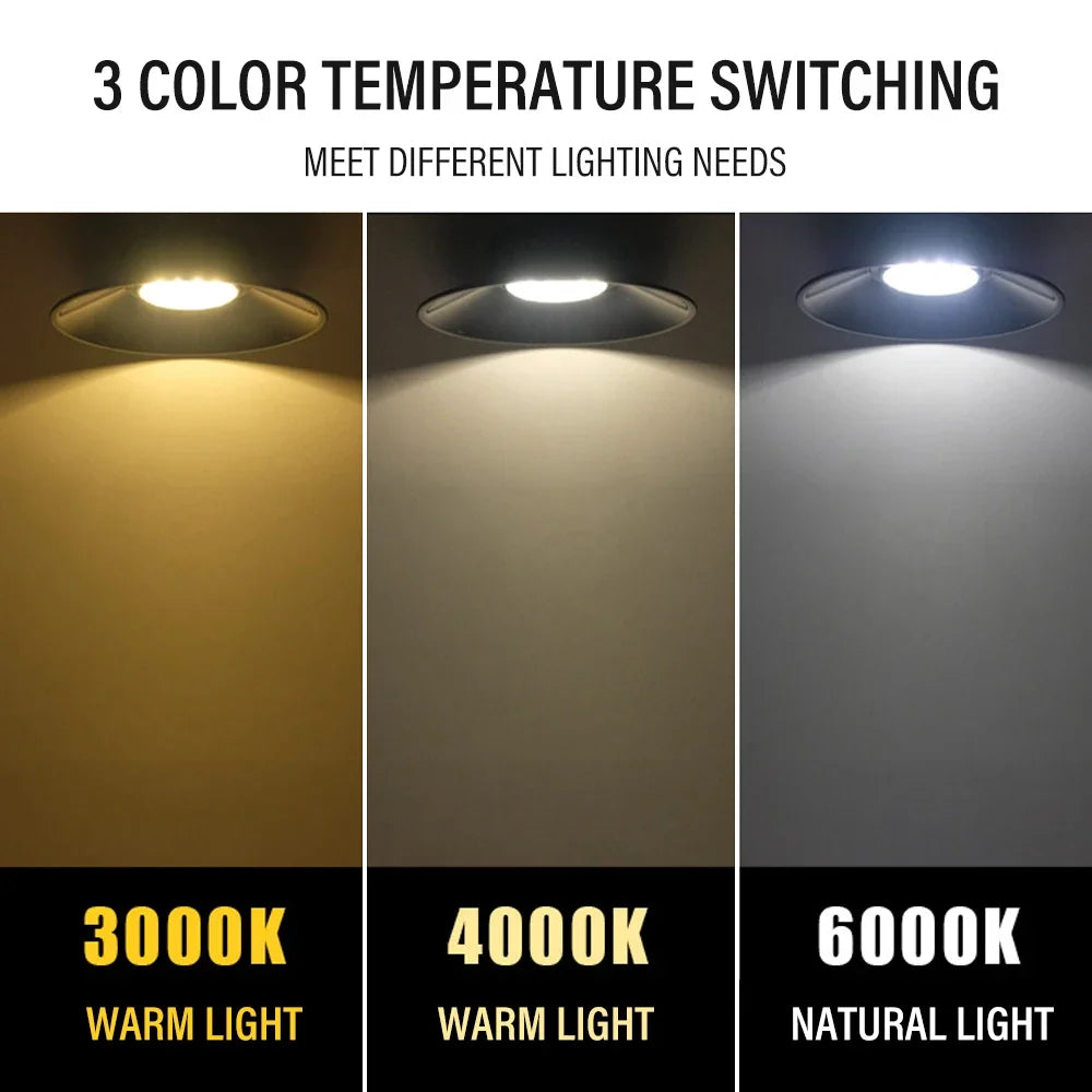 Outdoor Solar Projection Light Remote Control Waterproof Chandelier Zpaxo
