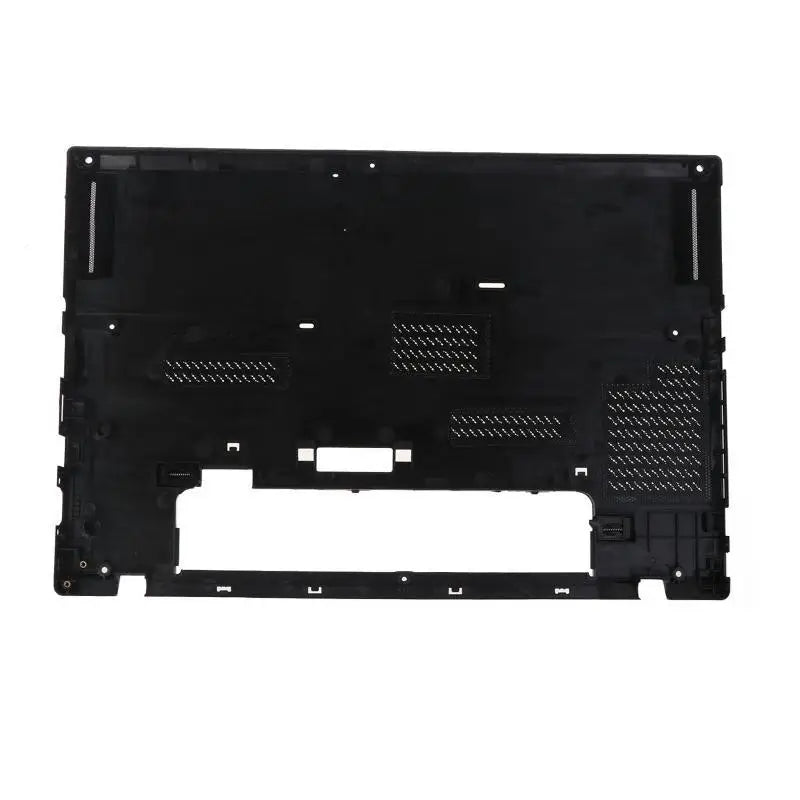 652F Bottom Base Cover for Case Fit T440S T450S 14" Ultrabook D for Sh Zpaxo