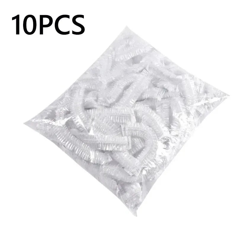 Elastic Bowl Covers & Food Fresh-Keeping Bags – 100–1500 Pcs