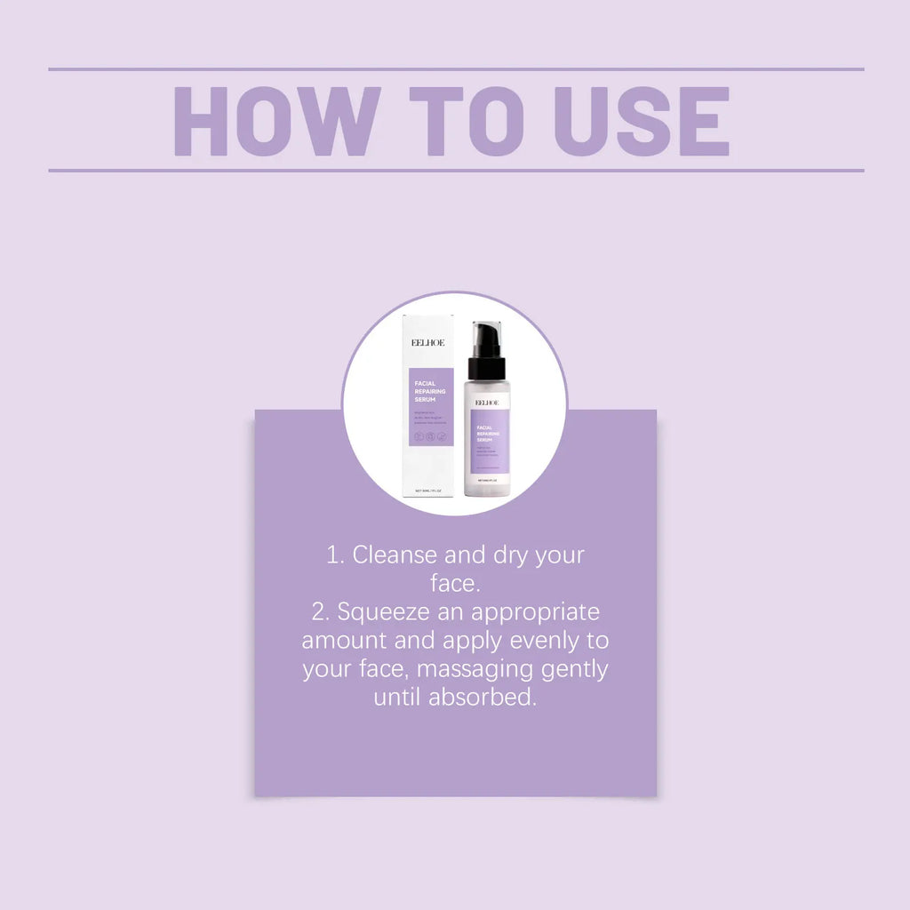 Niacinamide Brightening Serum 30ml Vitamin C Facial Serum for Dark Spots Anti Aging Hydrating Moisturizing Skin Care Daily Use Zpaxo