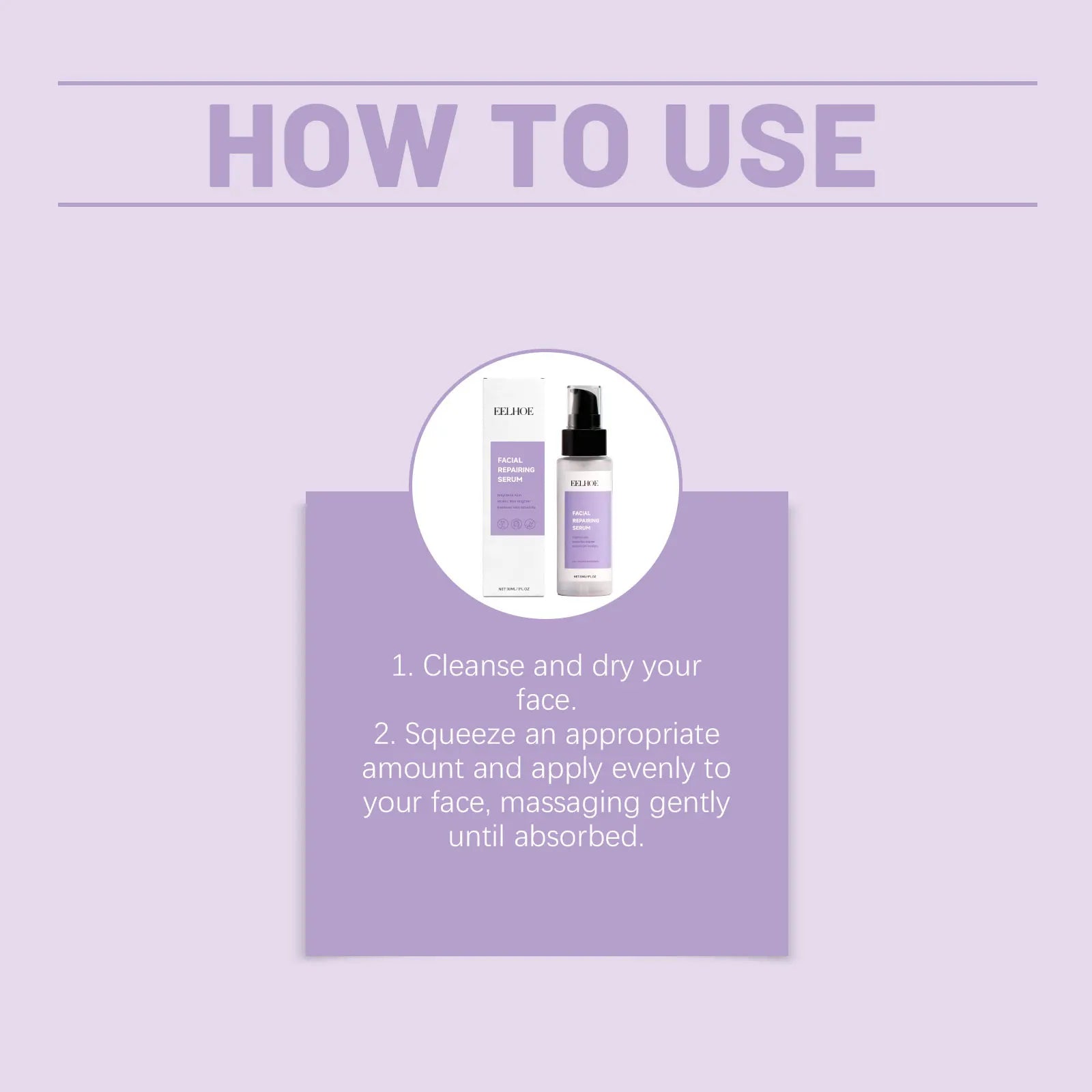 Niacinamide Brightening Serum 30ml Vitamin C Facial Serum for Dark Spots Anti Aging Hydrating Moisturizing Skin Care Daily Use Zpaxo