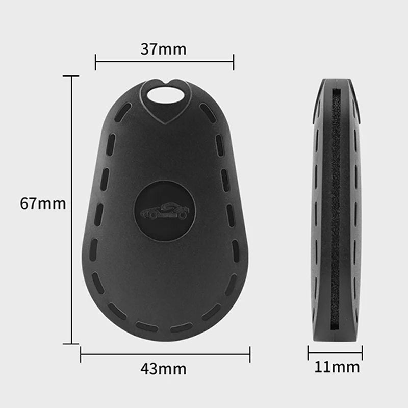 Windshield Wiper Repair Tool – Rubber Strip Grinder & Refurbisher