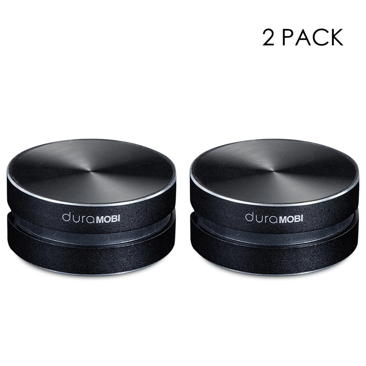BT Speaker Bone Conduction Portable 6 Hours Playing Time Stereo Sound Zpaxo 2pcs 1