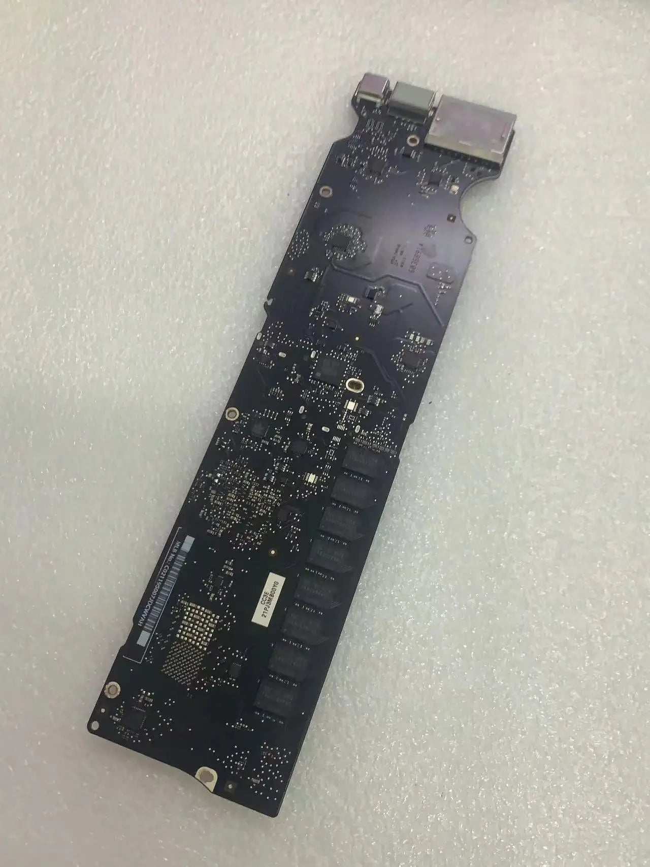 Macbook Air A1369 Motherboard 820-2838-A Main Board 2010