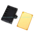 Professional Camera Photo LED Video Panel Light Photography Lighting Zpaxo China Mainland