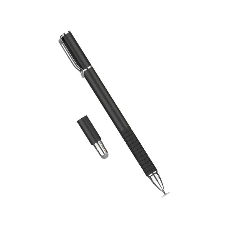 652F Styluses Pen Touchscreens Devices Wide Compatibility Precise Tip Zpaxo