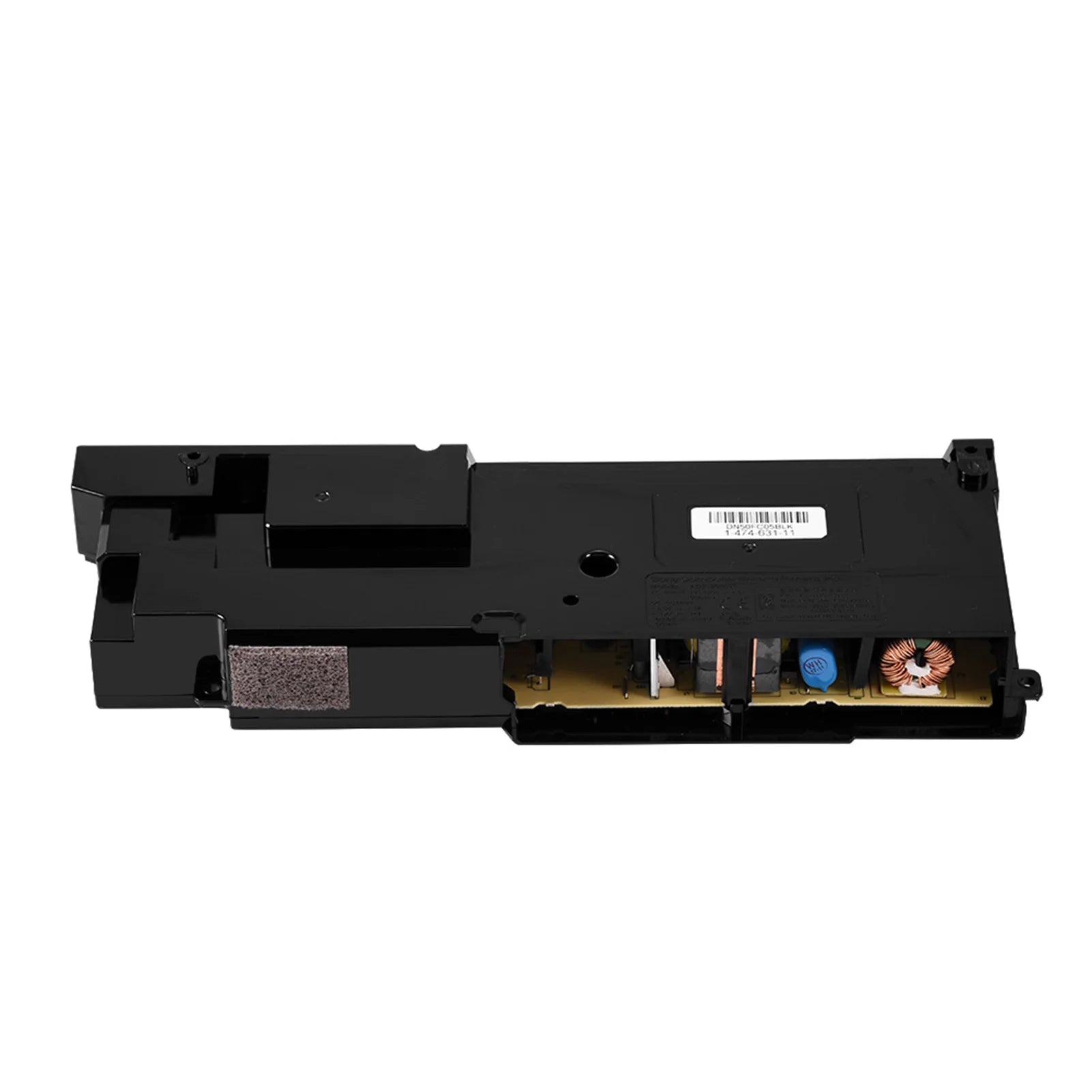 Replacement ADP 200ER Power Supply Unit 4 Pin Sony Playstation PS4