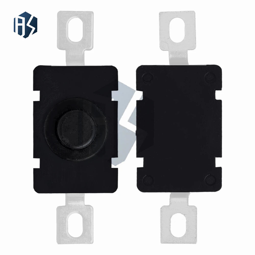 KAN 28 SMD Self Locking Push Button Switch 18 1 5A 250V 1812 28A Zpaxo