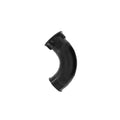 Speaker Curved Guide Tube Subwoofer Loudspeaker Inverted Port Zpaxo S CN