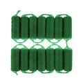 Wedding Wreath Arch Foam Blocks Special-shaped Garden Florist Floral