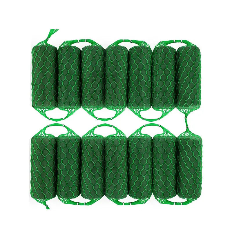 Wedding Wreath Arch Foam Blocks Special-shaped Garden Florist Floral